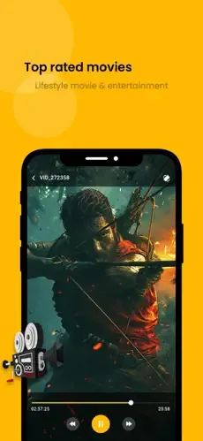 download-video-from-hotstar Top Rated Movies