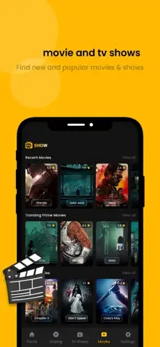 download-video-from-hotstar movie